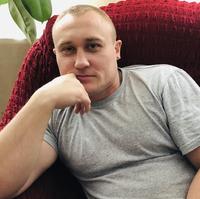 Отзыв от Альберт - Visa DTV