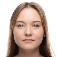 Отзыв от Вероника - виза ДТВ